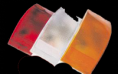 /album/fotogaleria-productos/rr-8-png/